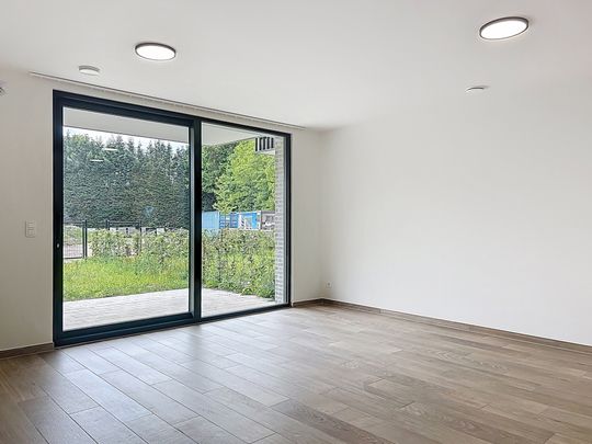 Antwerpsesteenweg 451/B002, 2500 Lier - Foto 1