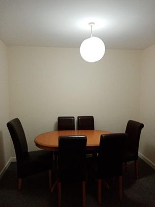 Room in a Shared House, Waterworks Road, B16 - Photo 1