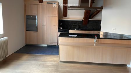 Duplex-/Maisonette-Wohnung in Stein am Rhein - Photo 3