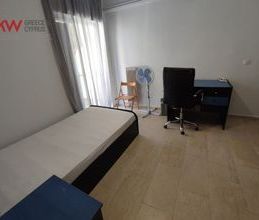 Studio/Γκαρσονιέρα για ενοικίαση - Καρδίτσα, - Photo 6