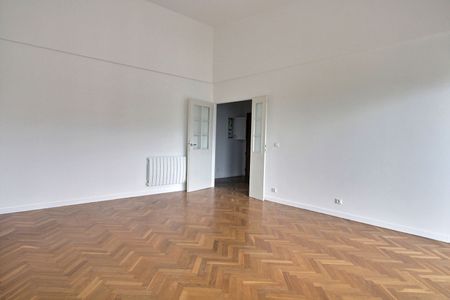 Appartement T3 Boulogne-Billancourt à louer - Photo 3