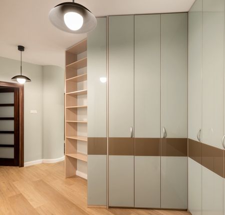 Warszawa, Żoliborz, Stary Żoliborz, Hanki Czaki - Фото 2