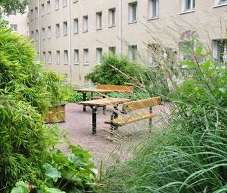 Valåsgatan 40C - Photo 4