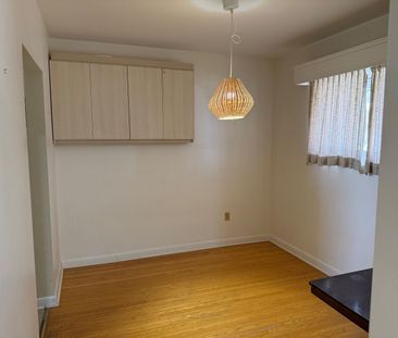 For Lease - 18 Harper Road Unit# (Upper), Brampton, Ontario - Photo 5
