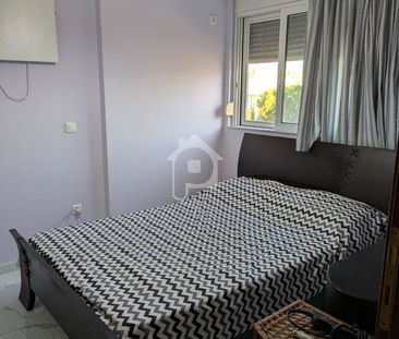 Διαμέρισμα 77 τ.μ. προς ενοικίαση - Photo 2