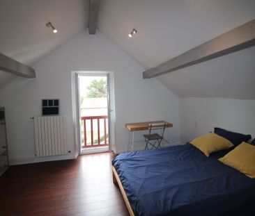 Location Appartement 3 pièces 52m² BAYONNE 64100 - Photo 5