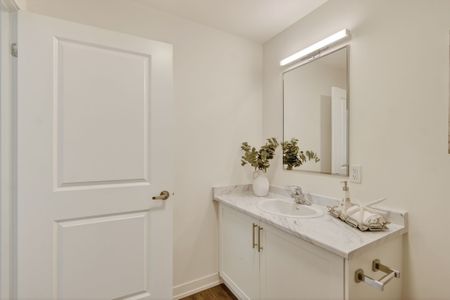 For Lease - 1687 Highway 2 Road Unit# 307, Clarington, Ontario - Photo 3