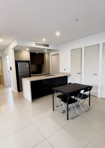 3 bed 2 bath-404 - Photo 4