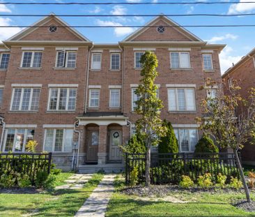 For Lease - 40 Peach Drive, Brampton, Ontario - Photo 6