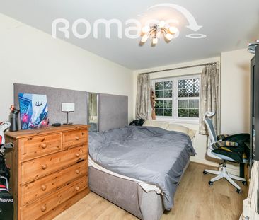 1 bedroom apartment to rent - Photo 6