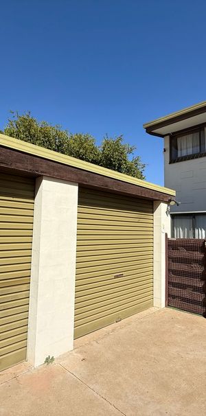 4/226 Deakin Avenue, 3500, Mildura Vic - Photo 1