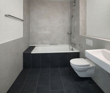 Zimmerbergstrasse 12 , 8800 Thalwil - Photo 1