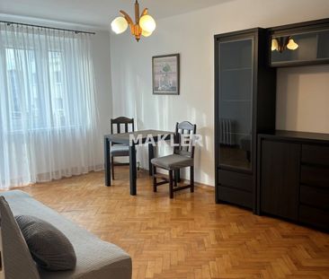 Bydgoszcz, Bielawy - Photo 6