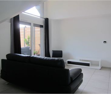 74940, Annecy - Photo 4