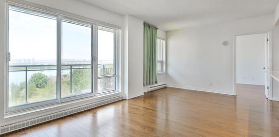 Condo à louer - luxueux - 01 juil. - Photo 2
