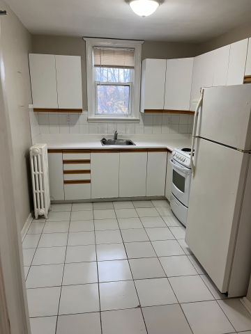 For Lease - 48 Emerald Crescent Unit# 4, Toronto, Ontario - Photo 3