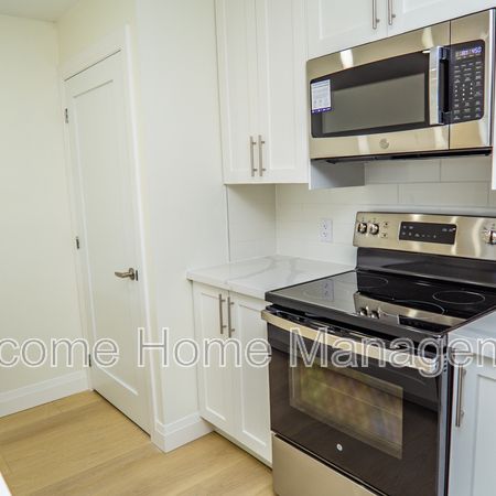 $1,745 / 2 br / 1 ba / Your New Home Awaits - Photo 1