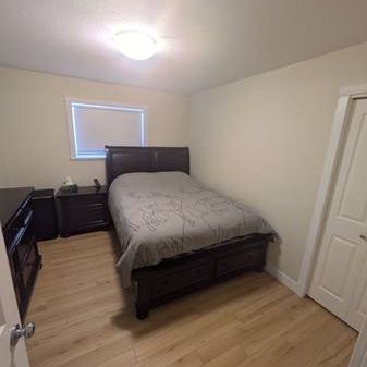 2 bedroom suite in Pleasant Valley N Nanaimo - Photo 4