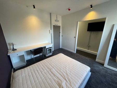 The Zetland, Zetland Street, Huddersf... - Photo 4