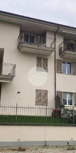 Bilocale in affitto - Photo 4