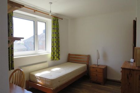 Sotherton Road, NORWICH - Photo 4