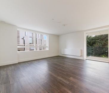 North End Road - Photo 3