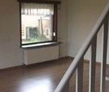 Huis te huur in Neerpelt voor € 1.075 met 3 slaapkamers - Photo 1