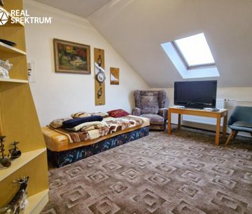 Pronájem domu 90 m2 - Photo 5
