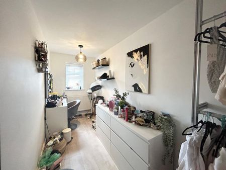 4 bedroom house to rent - Photo 4