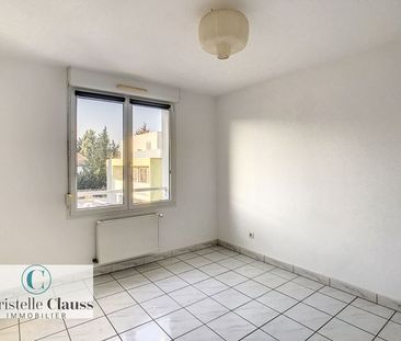 Appartement - BARTENHEIM - 68m² - 2 chambres - Photo 2