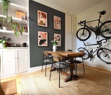 Henderson Street, Levenshulme, Manchester, M19 2GQ - Photo 4