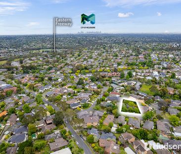 Beautiful Gardens and Bounty of Promise. - Photo 6