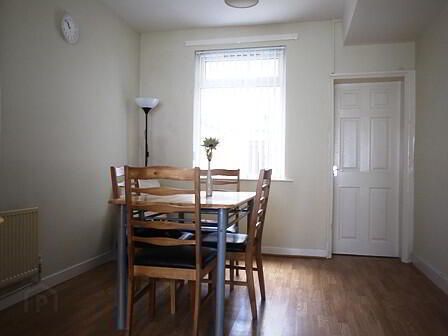 23 Ethel Street, Belfast, BT9 7FT - Photo 1