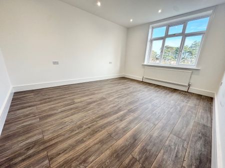 Mavis Road, Bournemouth - Photo 4