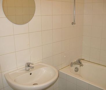 34, rue Fontgiève, 63000, Clermont Ferrand - Photo 1