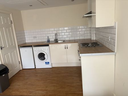 Headlands Road, Pontefract - Photo 4