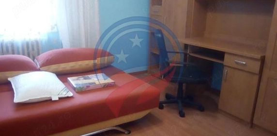 APARTAMENT 3 CAMERE ZONA IBIZA - DE INCHIRIAT - Photo 2