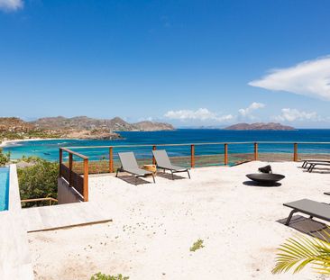 Camaruche, 3 Bedrooms House for rent - Photo 6