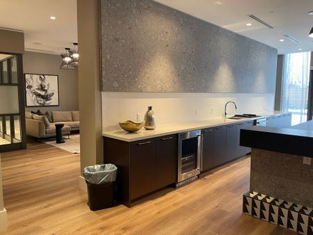 For Lease - 2545 Simcoe Street Unit# 1737, Oshawa, Ontario - Photo 5