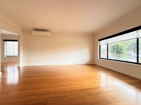 145 South Street, Hadfield VIC 3046 - House For Rent | Domain - Photo 1