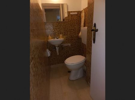Διαμέρισμα για ενοικίαση Νέα Λέσβος (Μαρούσι) - Photo 3