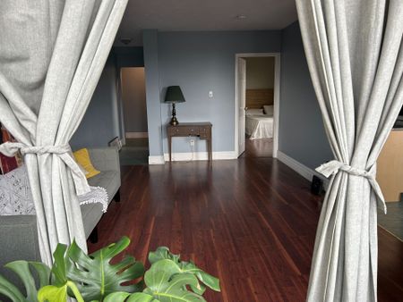 For Lease - 101 QUEEN Street Unit# 506, Hamilton, Ontario - Photo 3