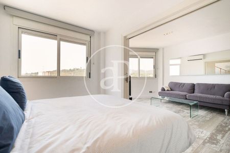 2 bedroom luxury Apartment for rent in Palma de Mallorca, Spain - Photo 5