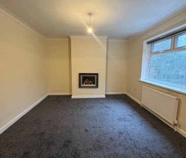 3 bedroom bungalow to rent - Photo 5