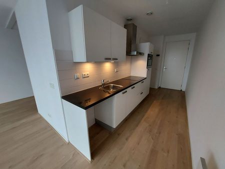 Omegaplantsoen 203 - Photo 5