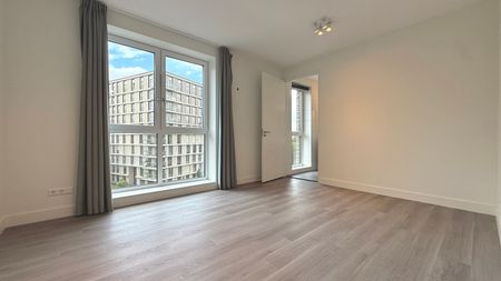Appartement te huur: Traviatastraat 90 1183 NZ Amstelveen - Foto 4