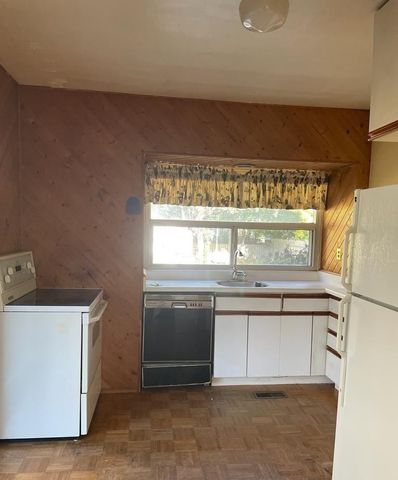 For Lease - 54 Highland Park Boulevard, Markham, Ontario - Photo 2