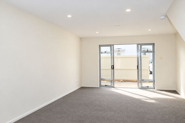 2 Bedrooms on Mays Rd - Photo 1