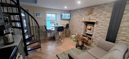 Keelnacolley, Leap, Leap, West Cork - Photo 2