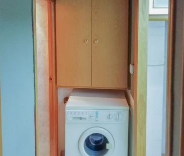 Flat in Valencia - Photo 2